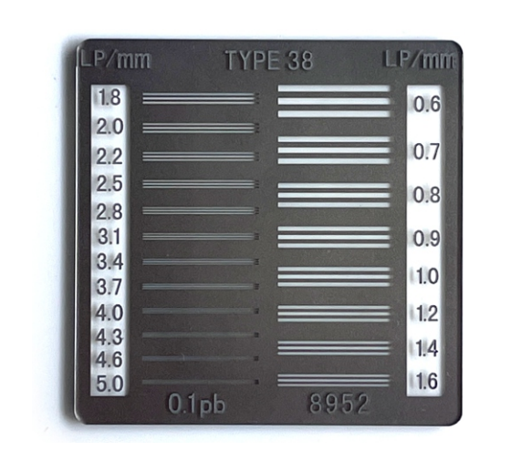 1754625431466 1754625431466