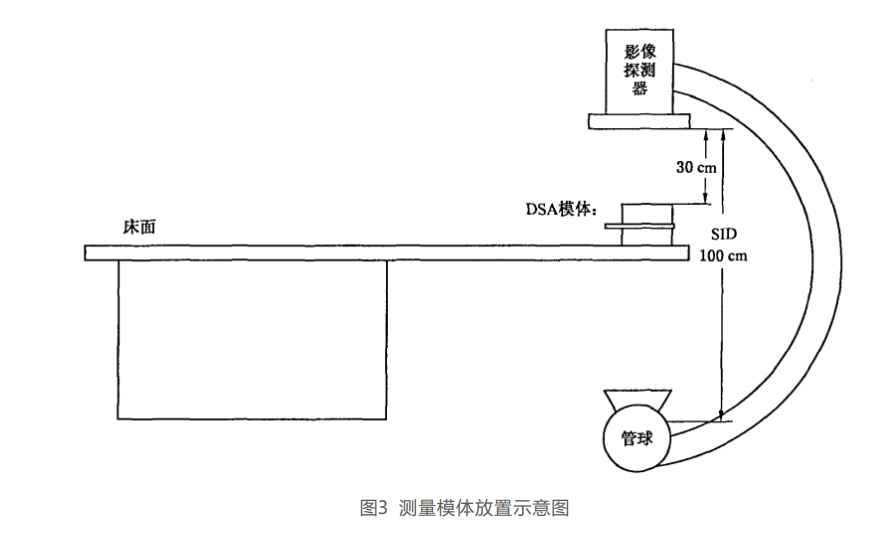 1754625976676 1754625976676