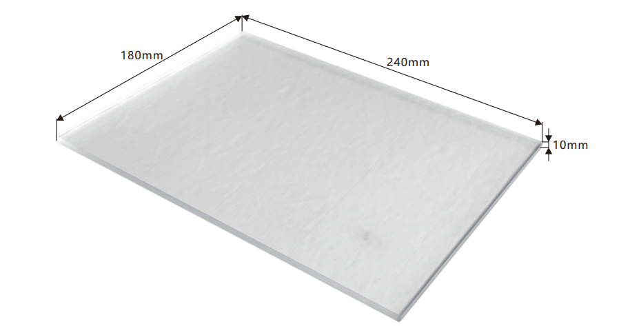 24ccd88f-64d1-4110-81f0-7665d1b713c8 24ccd88f-64d1-4110-81f0-7665d1b713c8