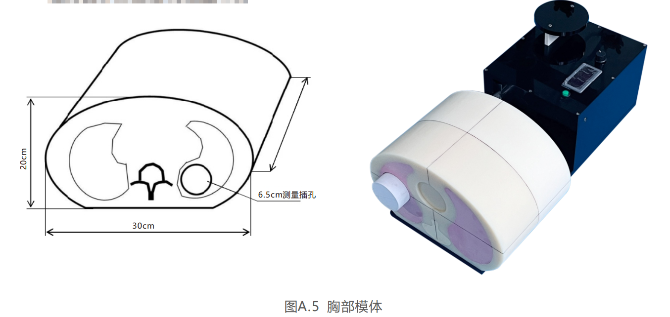 3ee80c18-a62d-454a-87ef-fea41d2aca51 3ee80c18-a62d-454a-87ef-fea41d2aca51