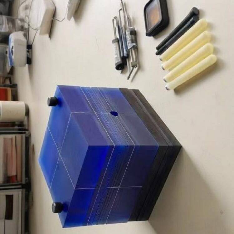 09c94ad35cabdd84fd9690b6fefc0d3f_720