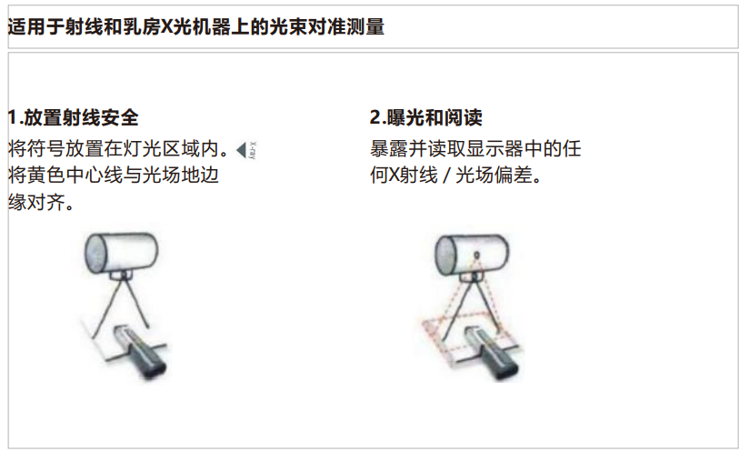 e7522872-5701-43bc-b9f8-7d96a333257f e7522872-5701-43bc-b9f8-7d96a333257f