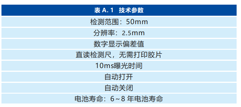 b98d7892-f2bf-4053-aa63-a8b11a68b33d b98d7892-f2bf-4053-aa63-a8b11a68b33d